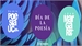 Día de la Poesía 2019. Encuentro con Joan Margarit
